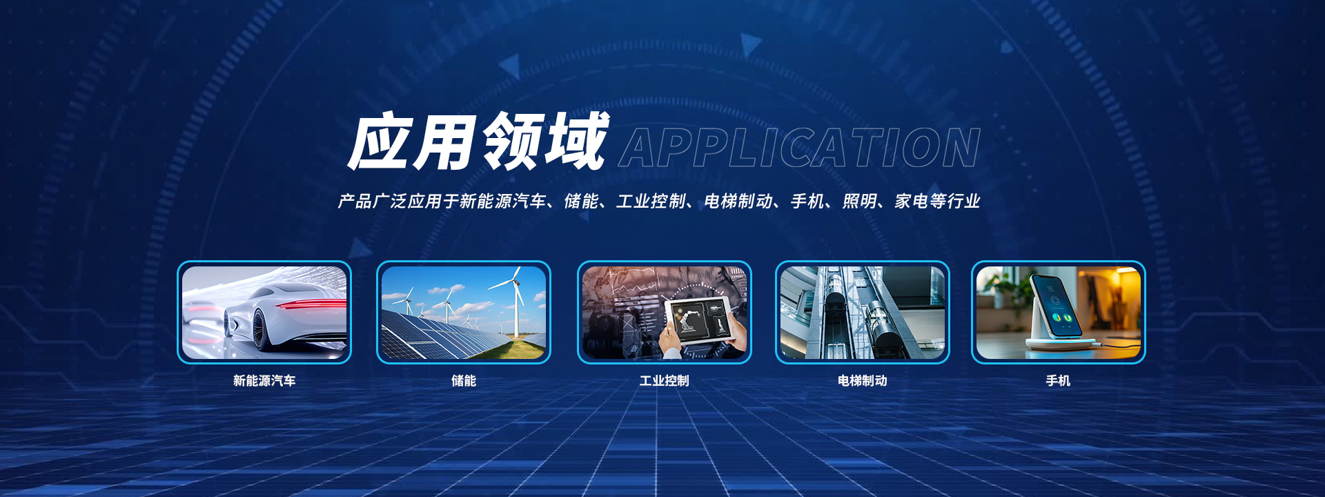 其他页banner